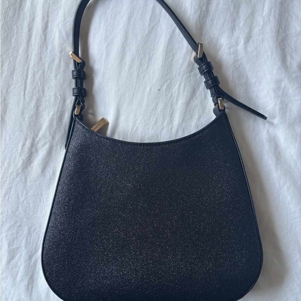 Kate Spade Shoulder Bag - Picture 2 of 12